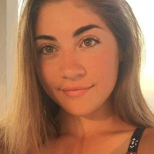 Meet your Posher, Marissa